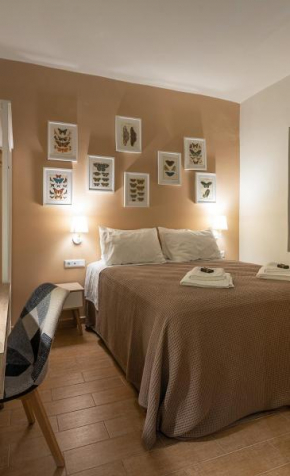 Country Home - Kalamata Villas